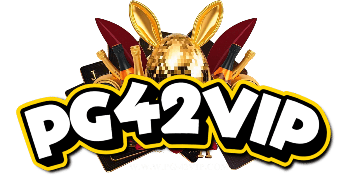 pg42vip